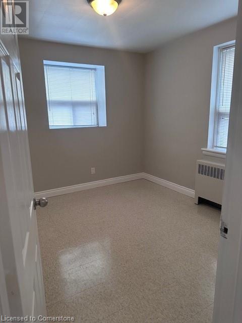 Photo 8 of 119 Macnab Street Unit 14, Hamilton ON