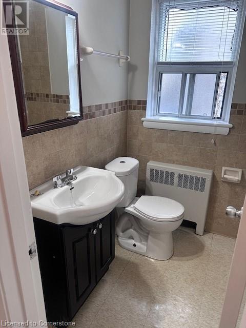 Photo 9 of 119 Macnab Street Unit 14, Hamilton ON
