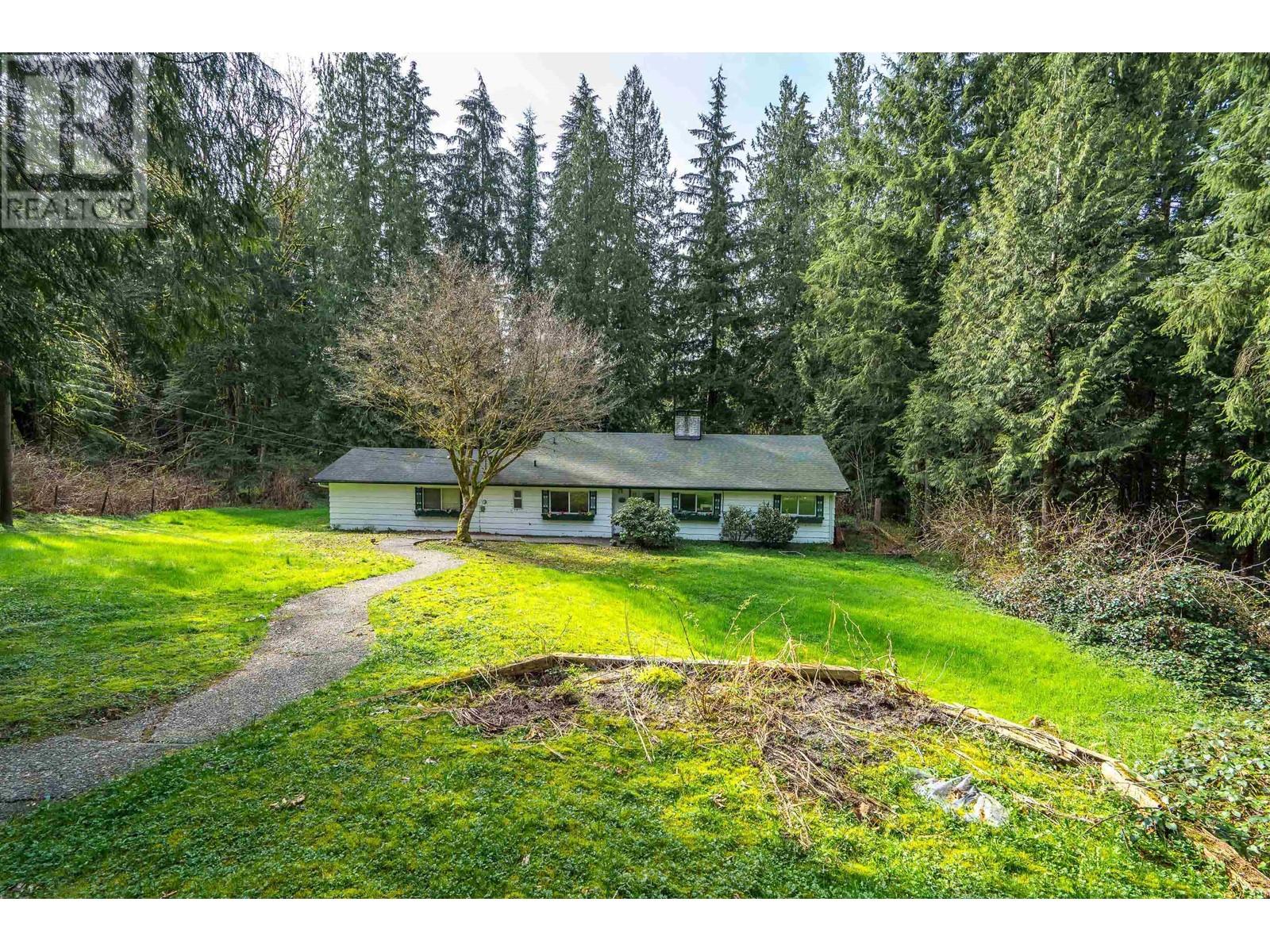 26769 116TH AVENUE, Maple Ridge