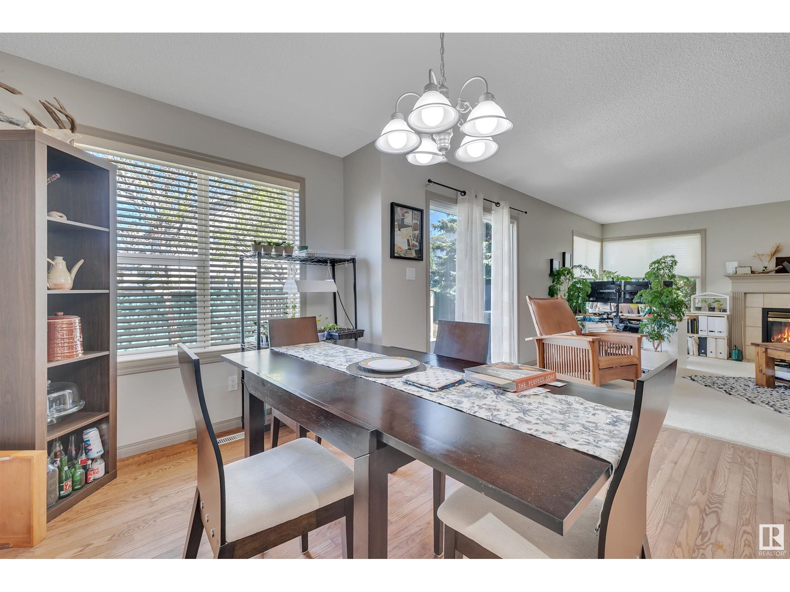#33 420 HUNTERS GREEN NW, Edmonton