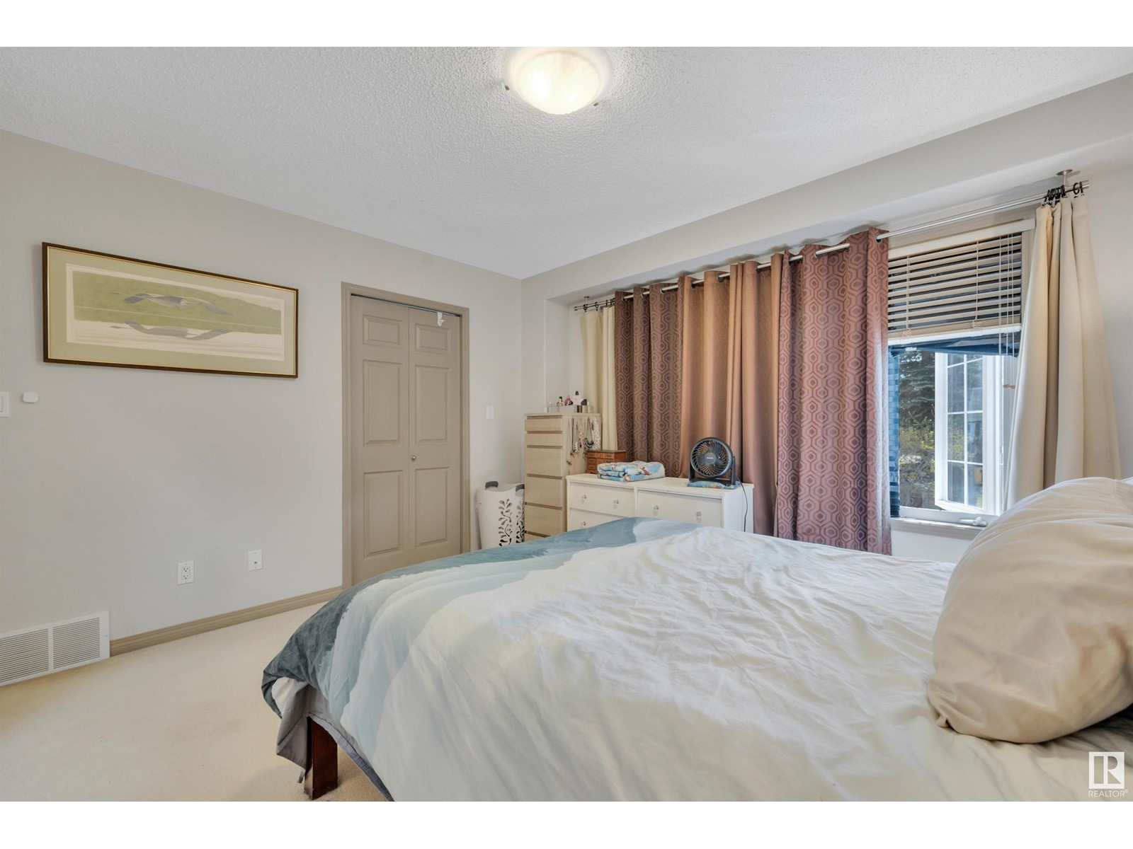 #33 420 HUNTERS GREEN NW, Edmonton