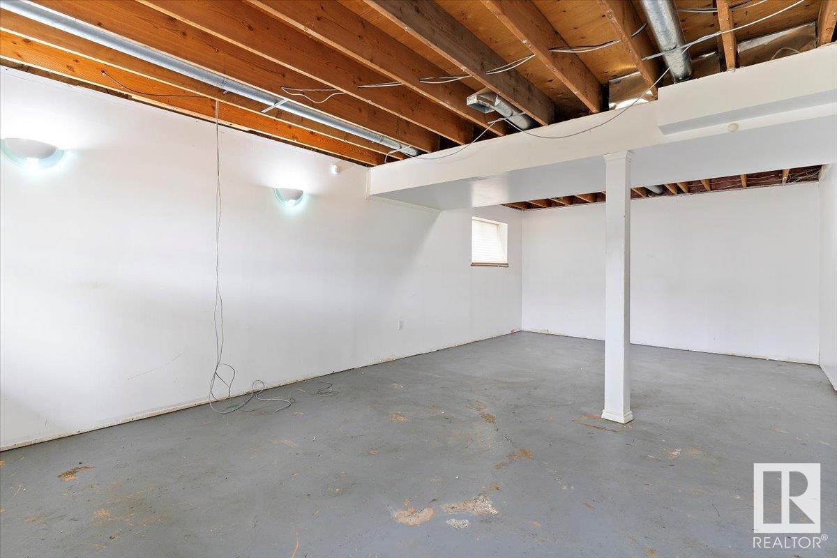 4339 54 AV, Tofield