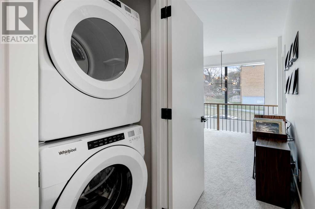 Single Family House for Sale in   Street SW South Calgary Calgary 