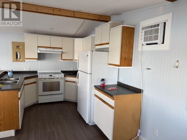 6805 Highway 97 S Other, Peachland