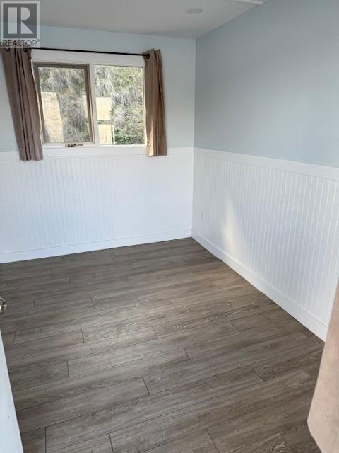 6805 Highway 97 S Other, Peachland