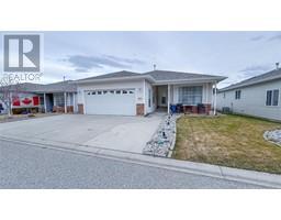  512 Red Wing Drive, Penticton