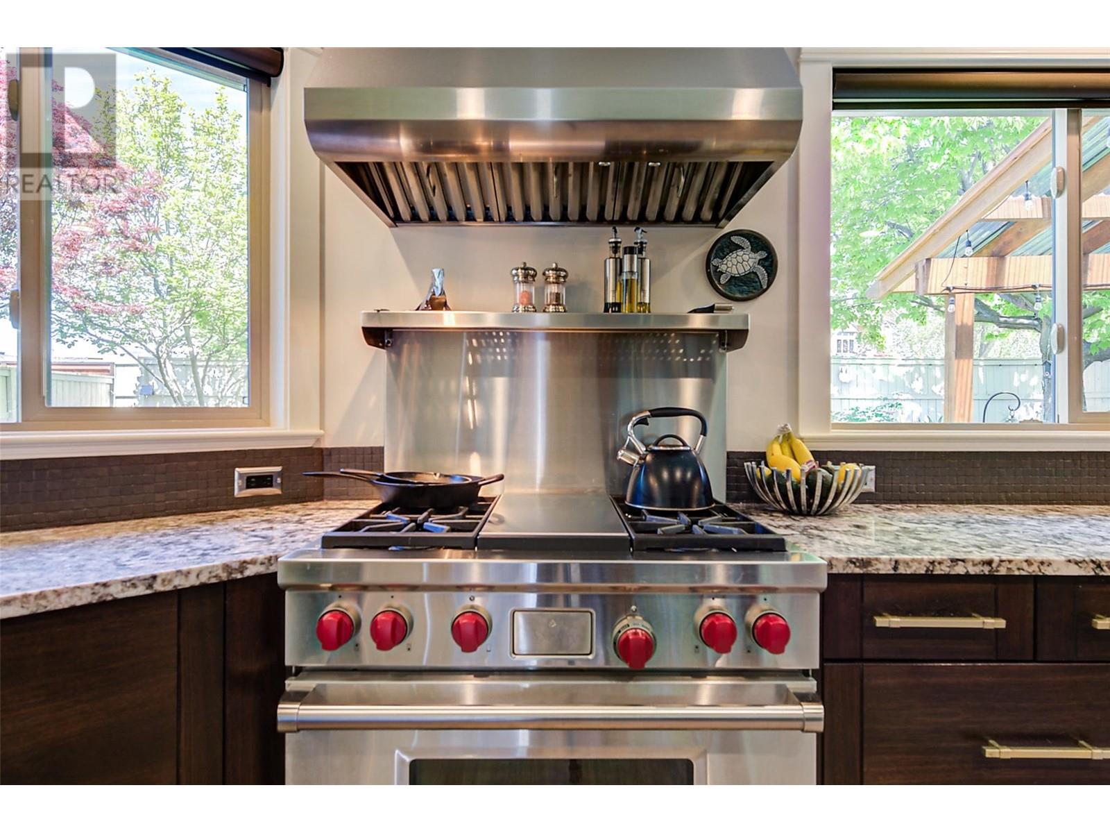 1130 Wintergreen Crescent, Kelowna