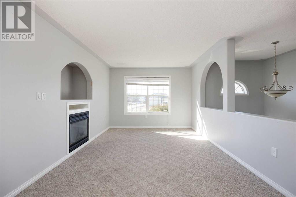 110 Smallwood Bay, Fort McMurray
