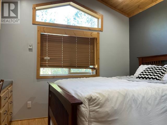 4835 Paradise Valley Drive Unit# 40, Peachland