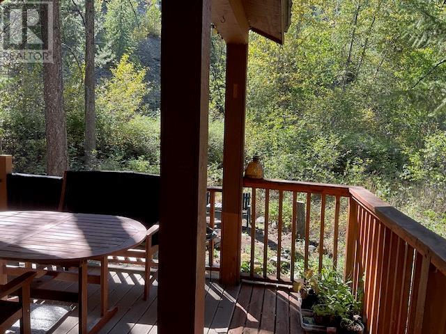 40 4835 Paradise Valley Drive, Peachland