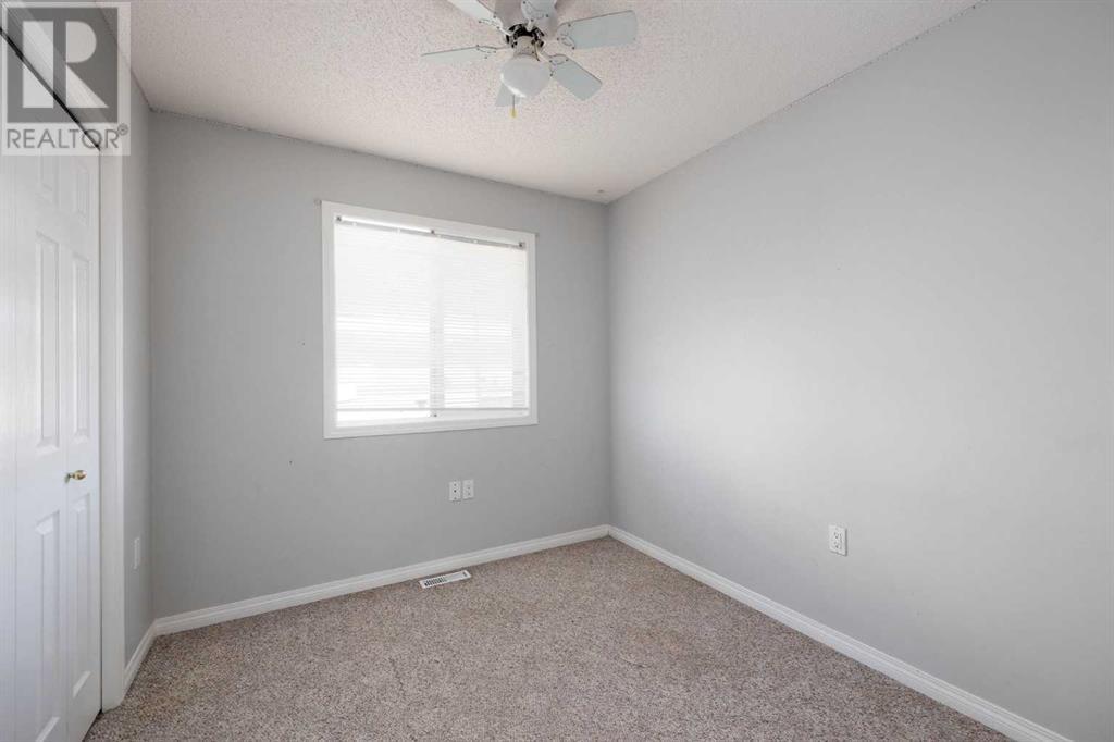 110 Smallwood Bay, Fort McMurray