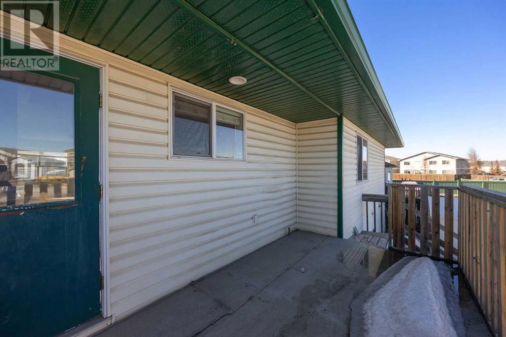 110 Smallwood Bay, Fort McMurray
