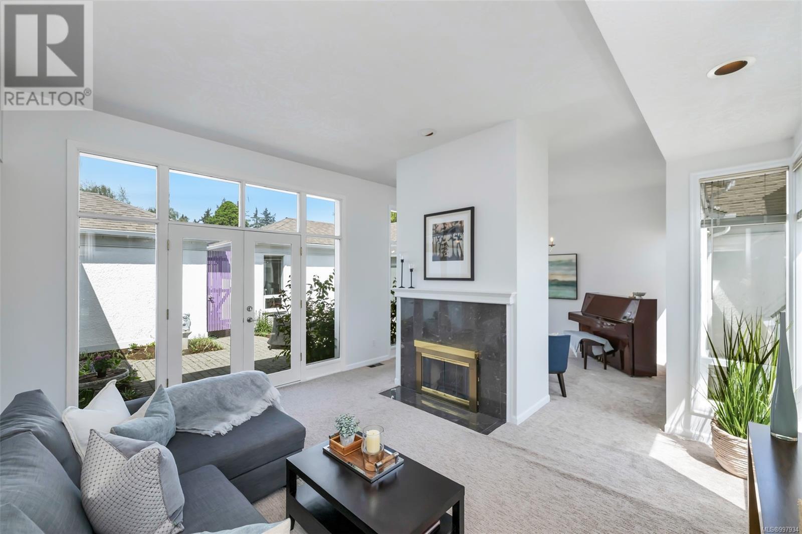  4216 Wakefield Place, Saanich