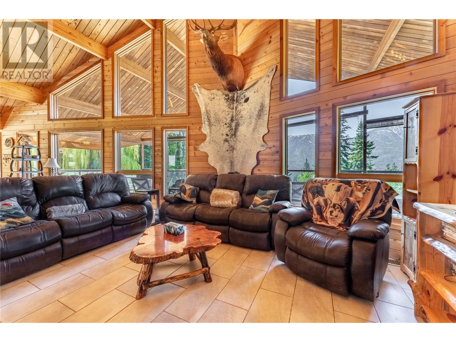 12437 BOSWELL Road, Boswell