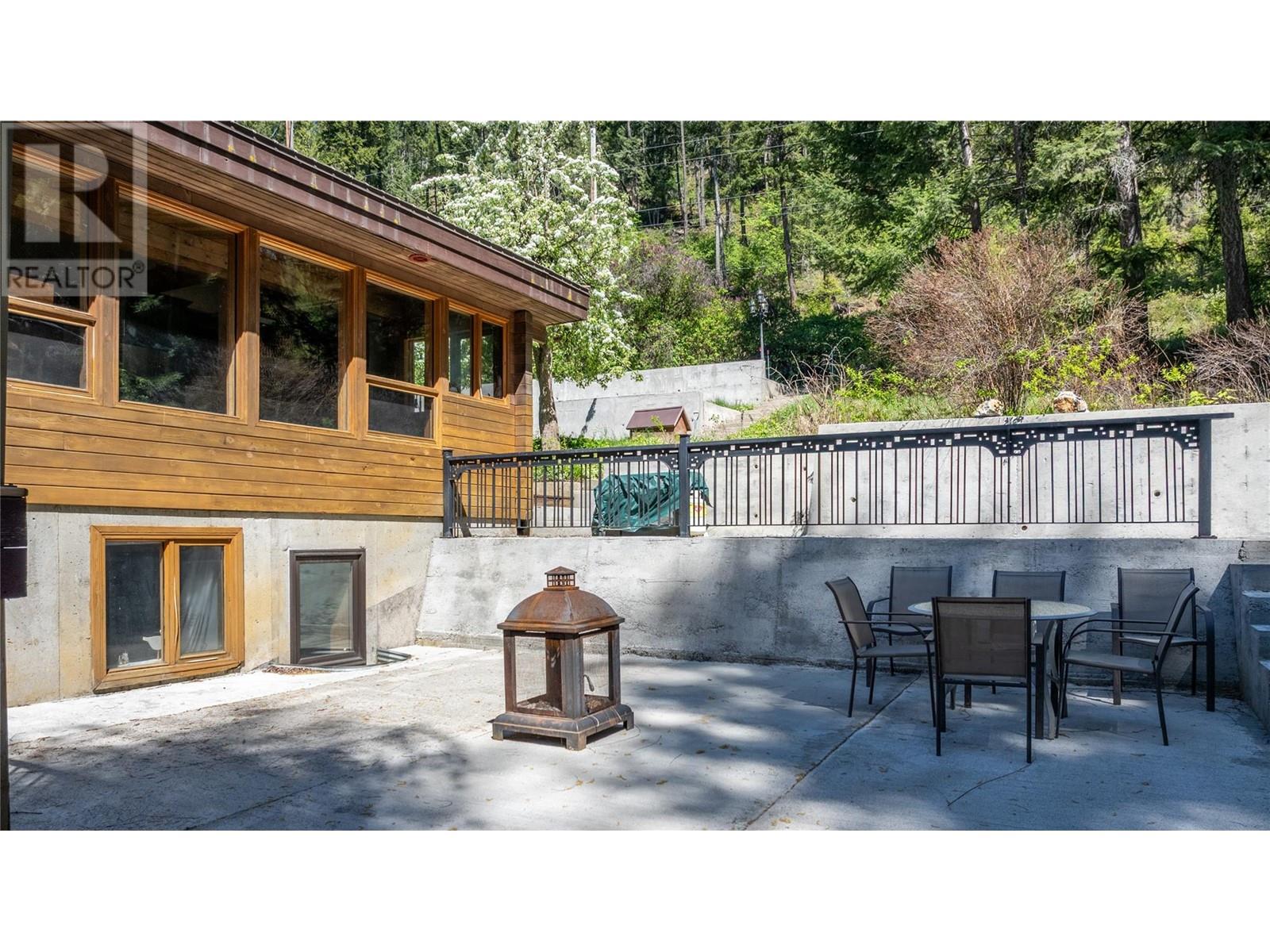 12437 BOSWELL Road, Boswell