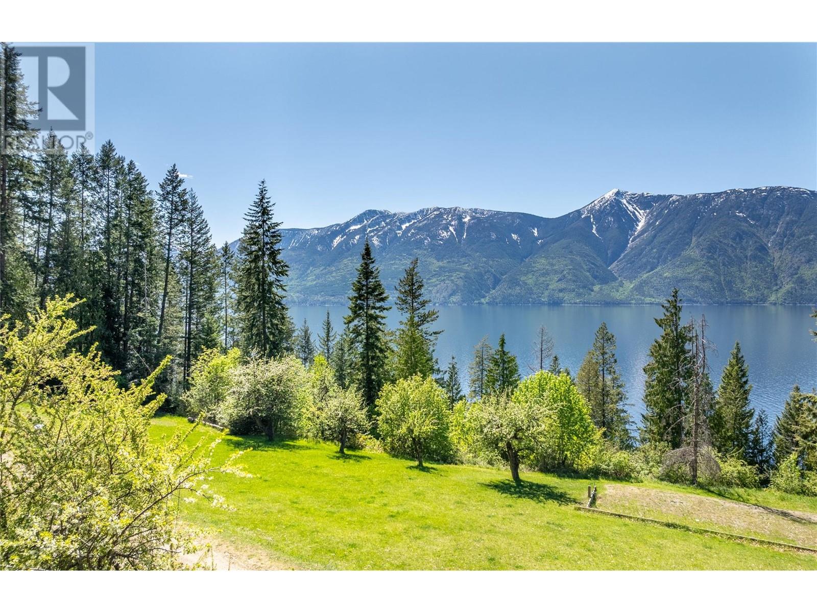 12437 BOSWELL Road, Boswell