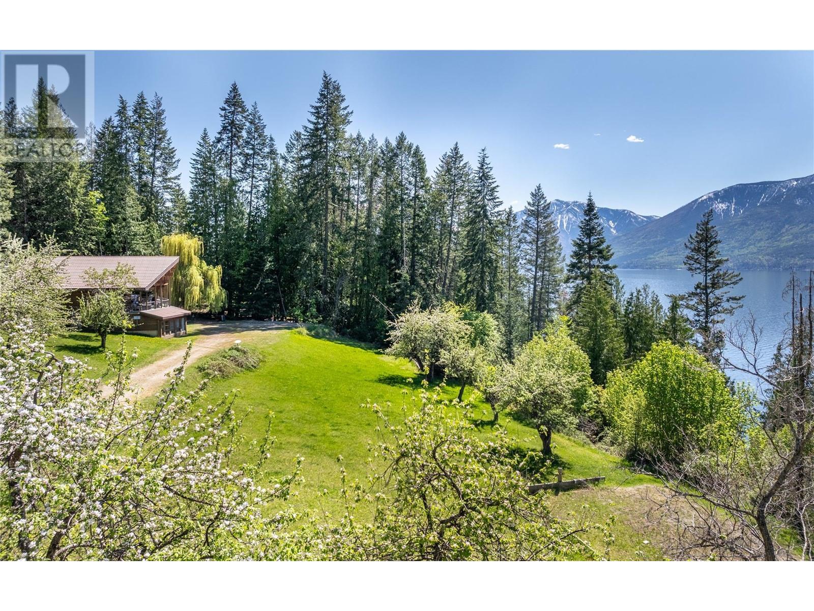 12437 BOSWELL Road, Boswell
