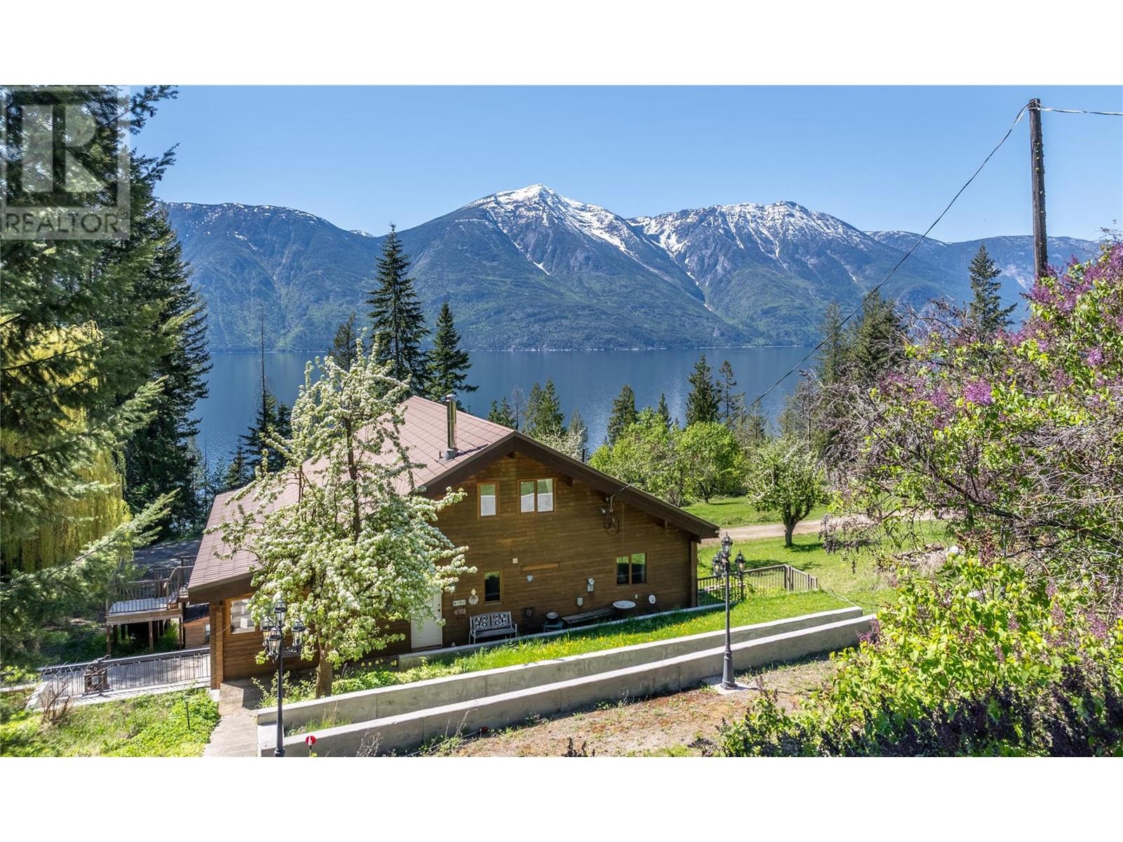 12437 BOSWELL Road, Boswell