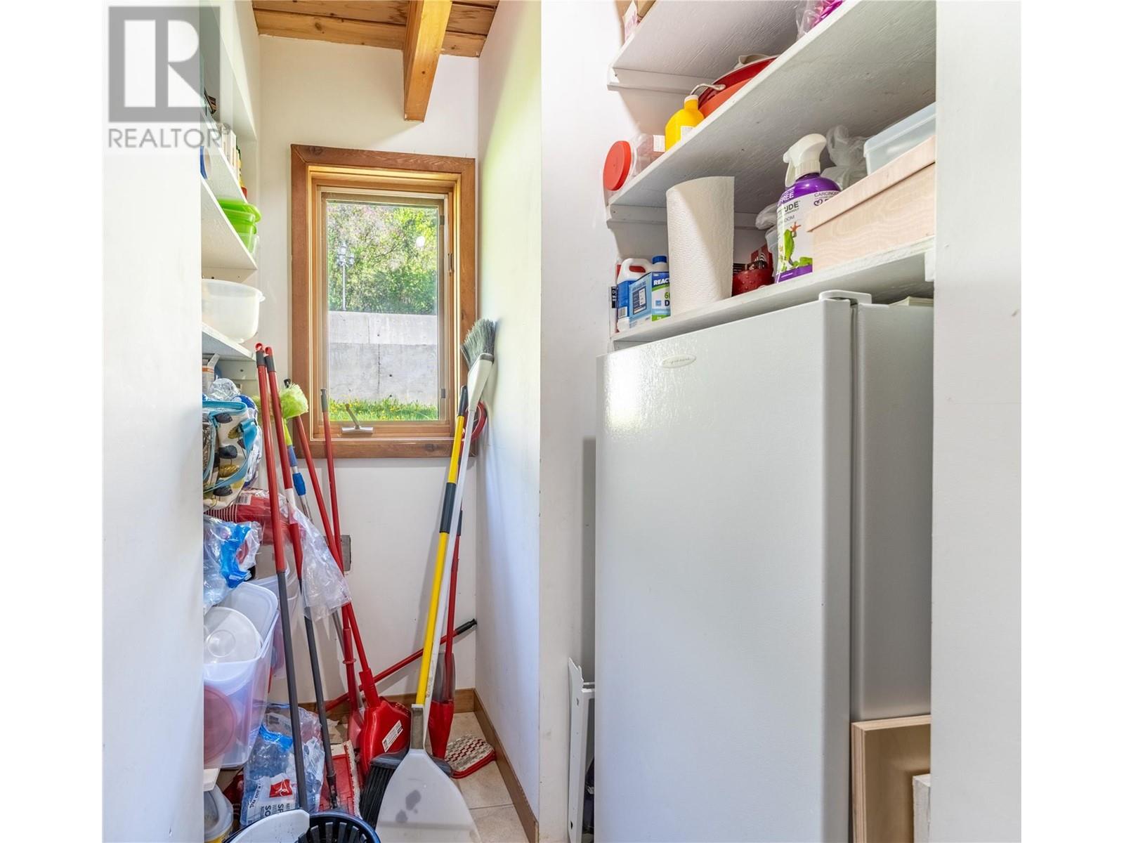 12437 BOSWELL Road, Boswell