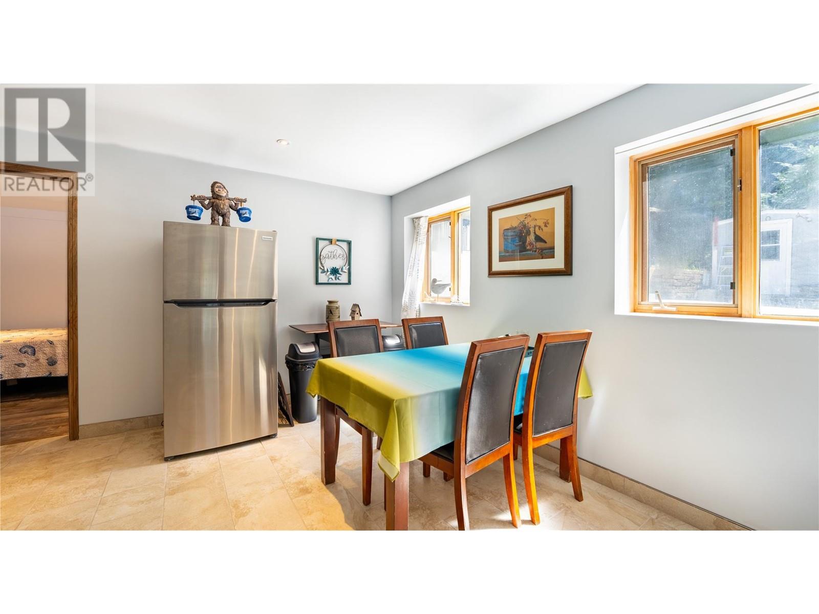12437 BOSWELL Road, Boswell