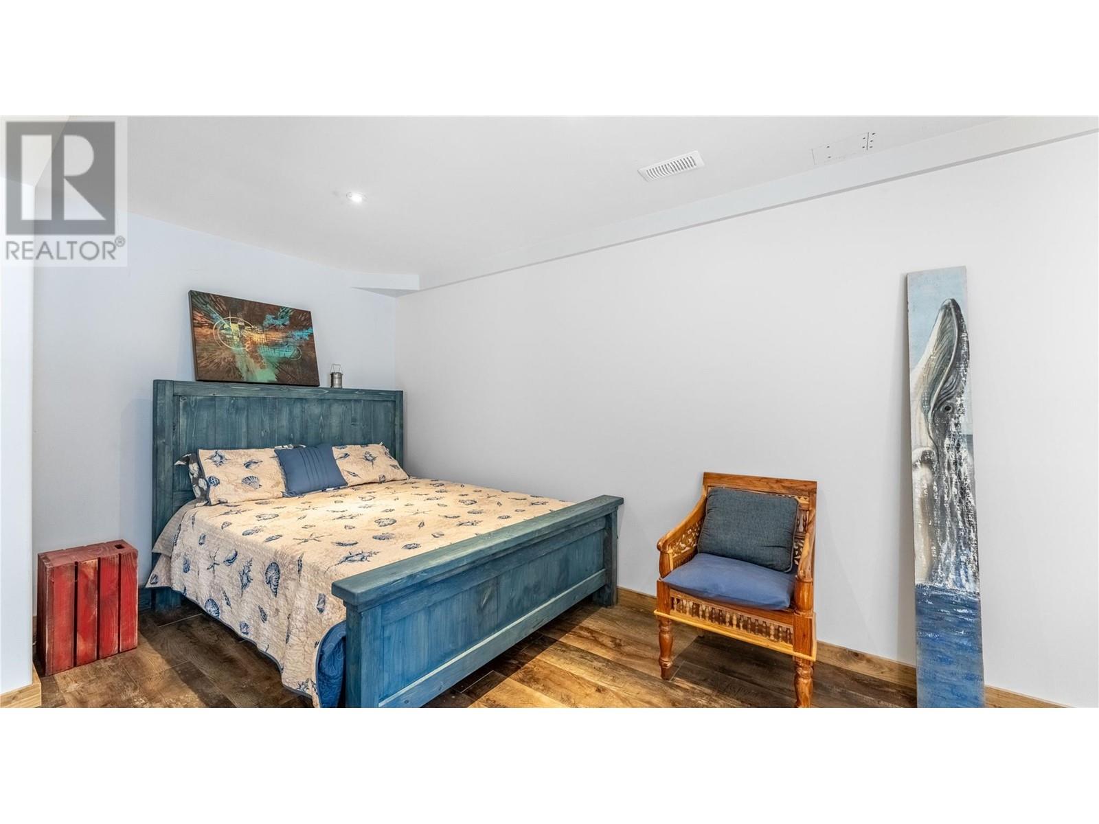 12437 BOSWELL Road, Boswell