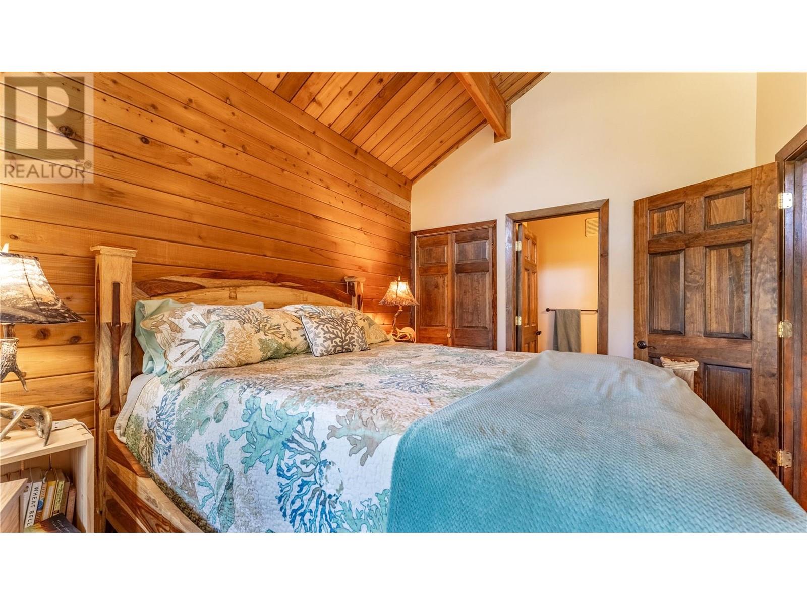 12437 BOSWELL Road, Boswell