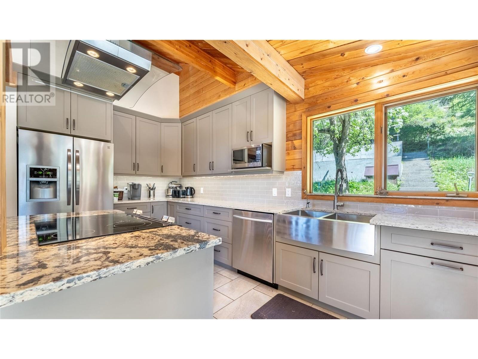 12437 BOSWELL Road, Boswell