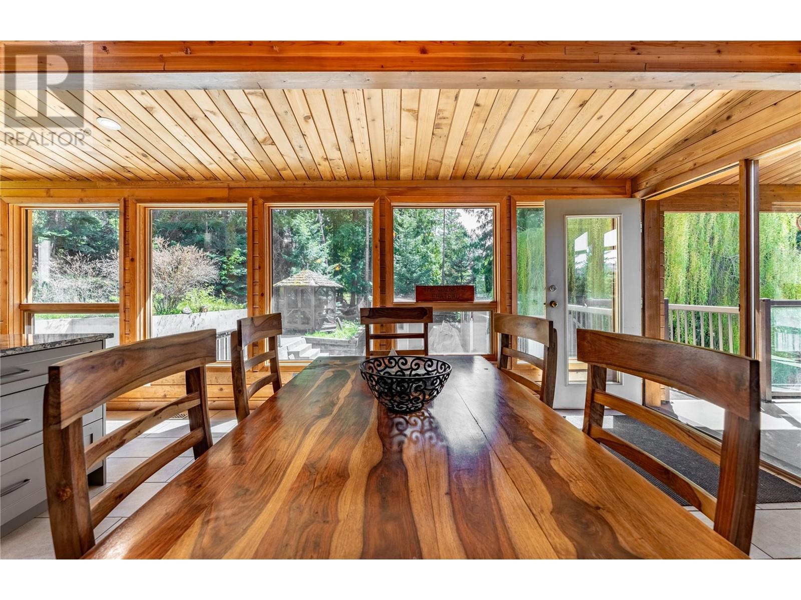 12437 BOSWELL Road, Boswell