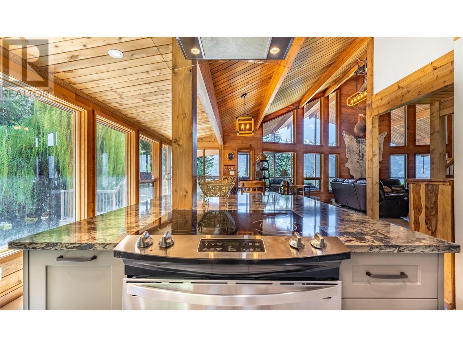 12437 BOSWELL Road, Boswell