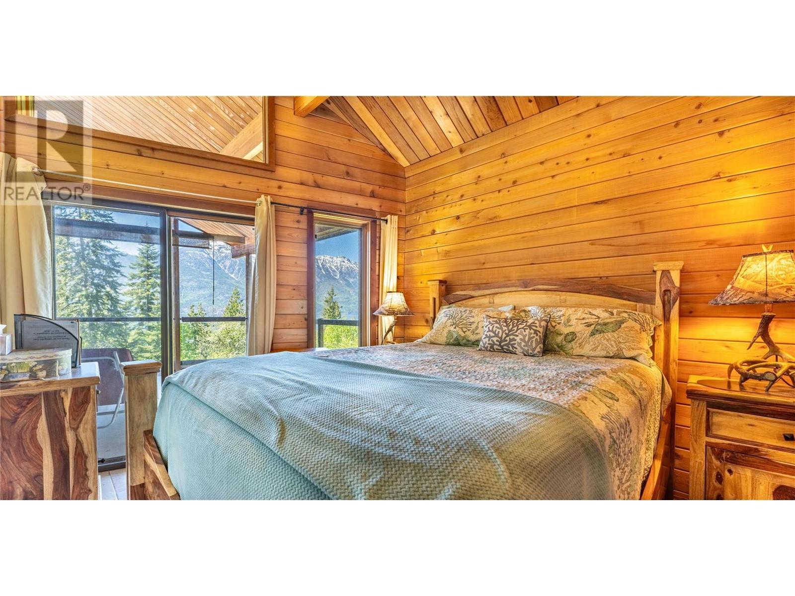 12437 BOSWELL Road, Boswell