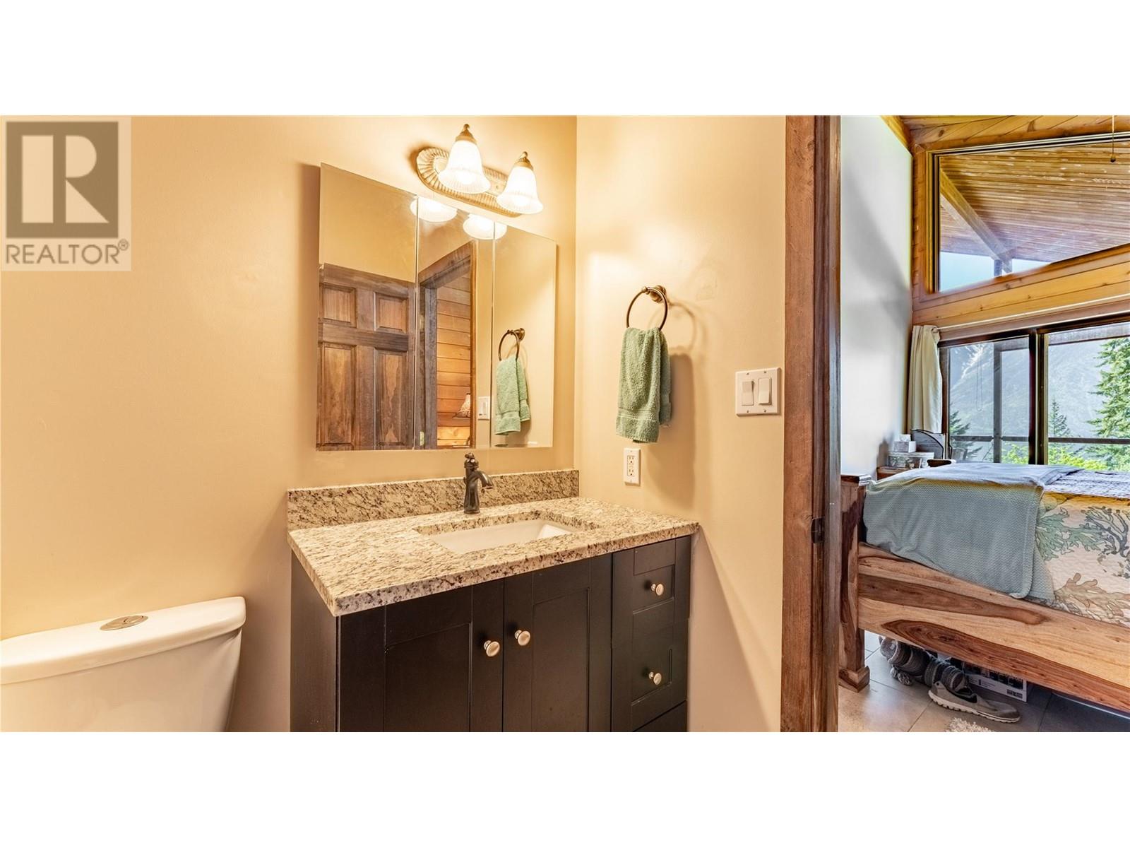 12437 BOSWELL Road, Boswell