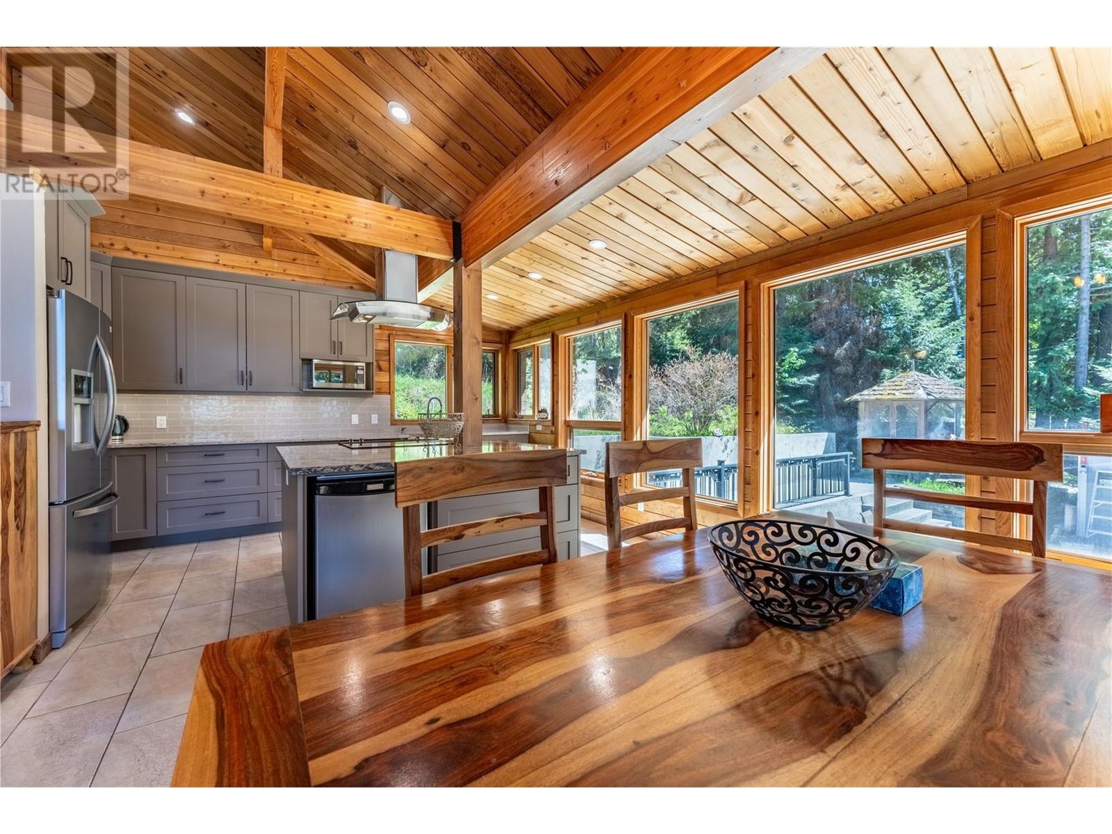 12437 BOSWELL Road, Boswell