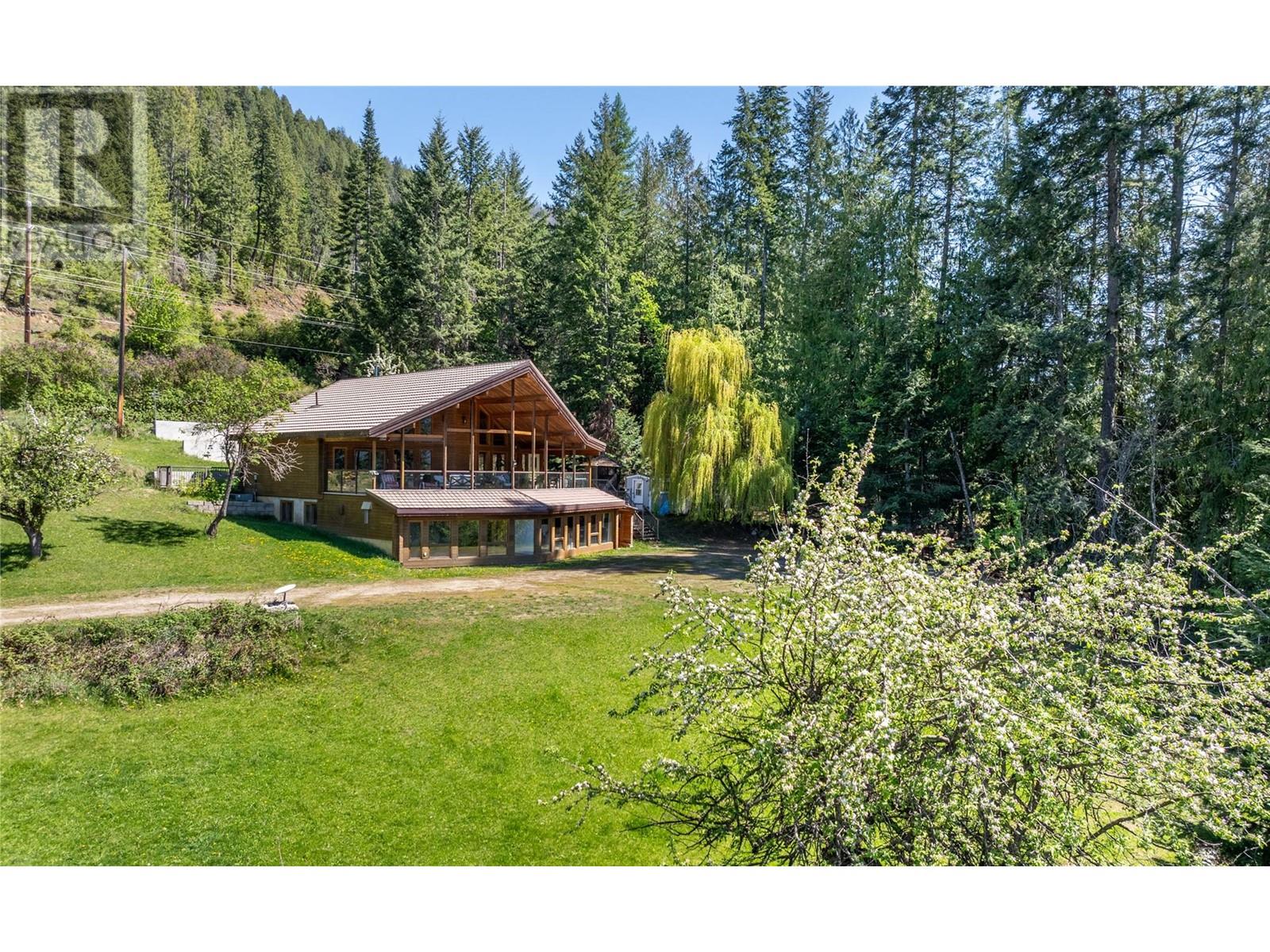 12437 BOSWELL Road, Boswell