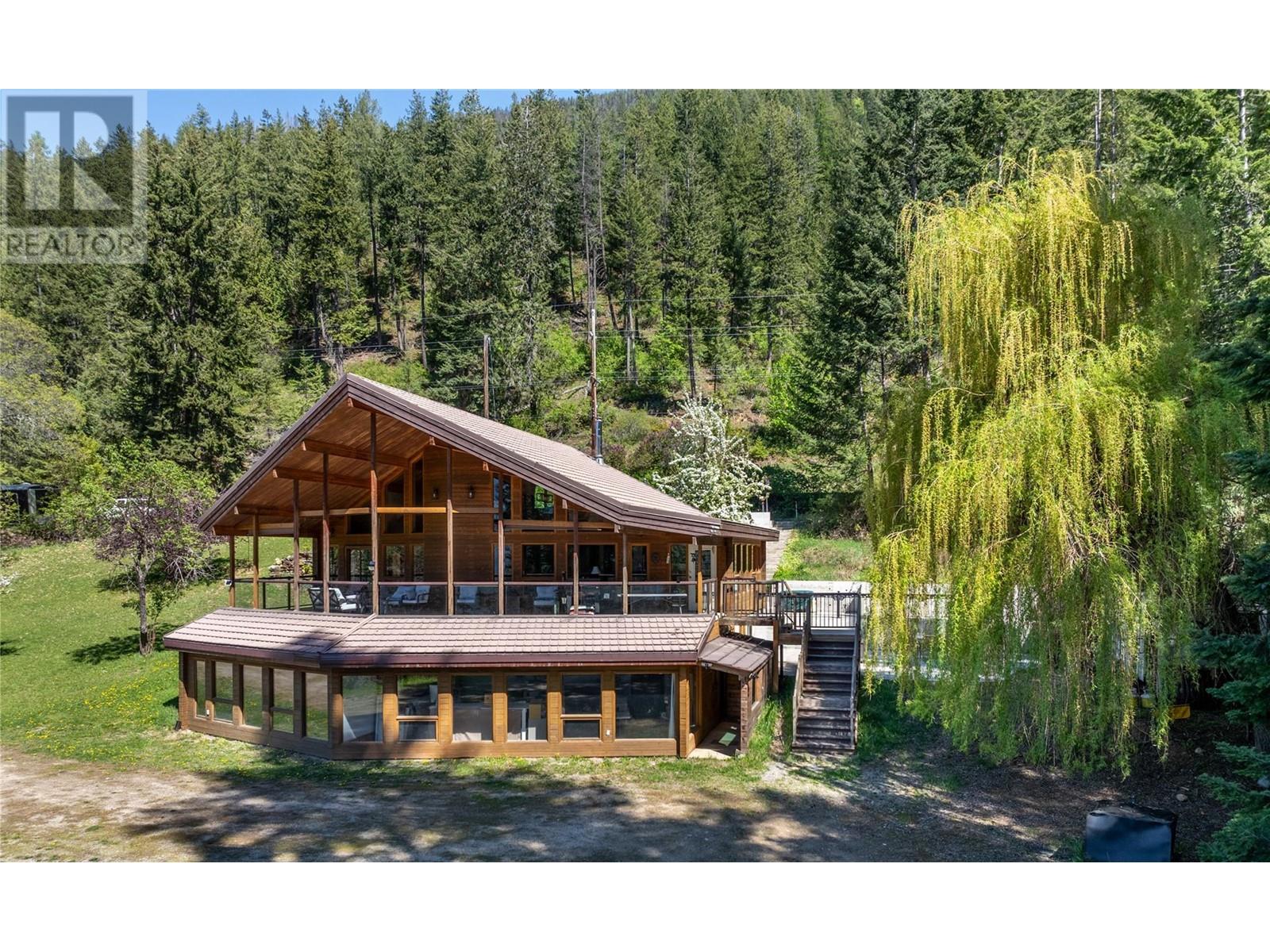 12437 BOSWELL Road, Boswell