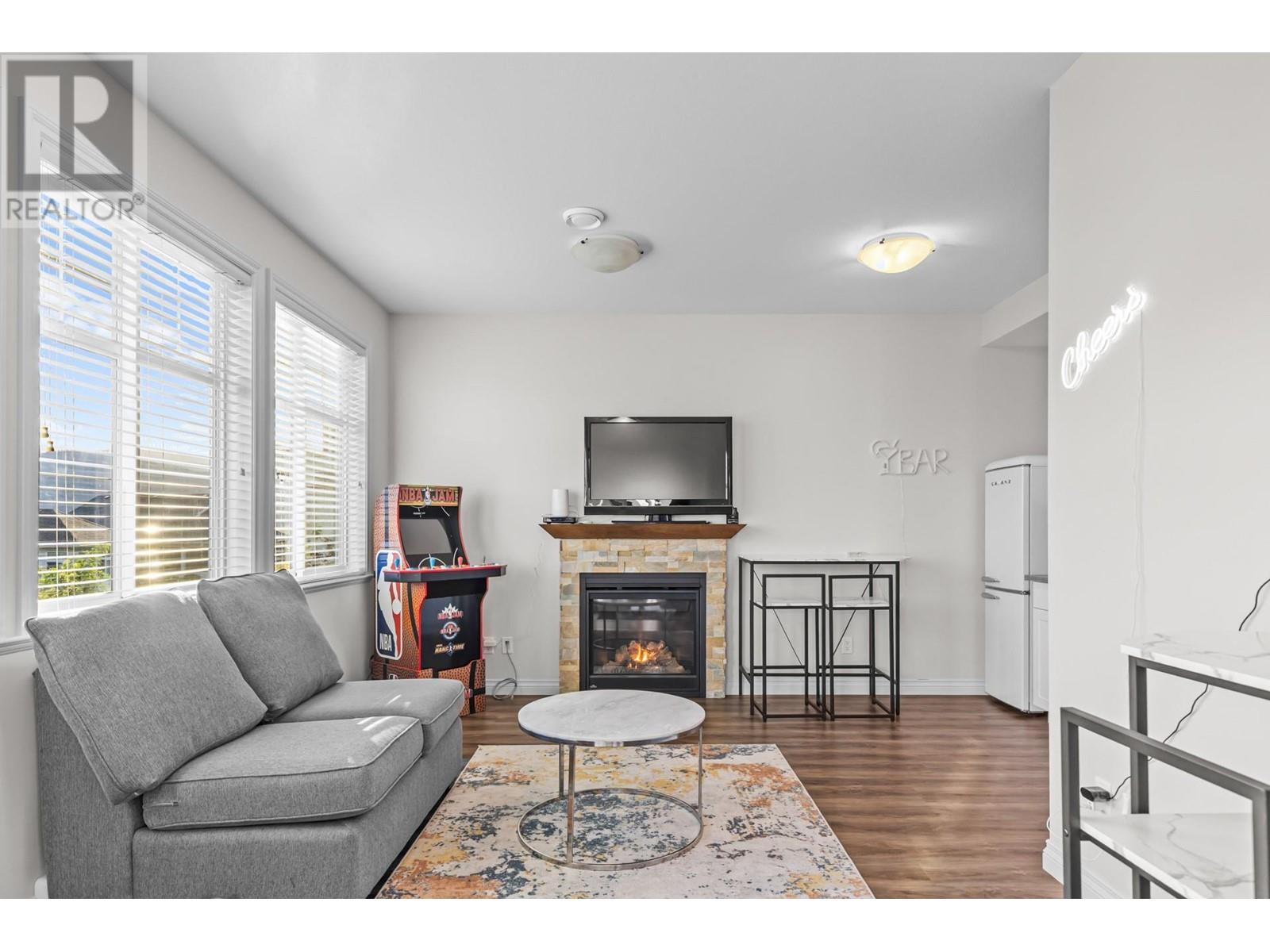 117 2450 Radio Tower Road, Oliver