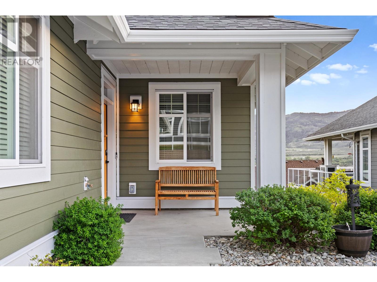 117 2450 Radio Tower Road, Oliver