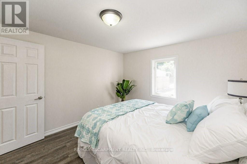 Photo 21 of 196 Picton Street, Hamilton ON