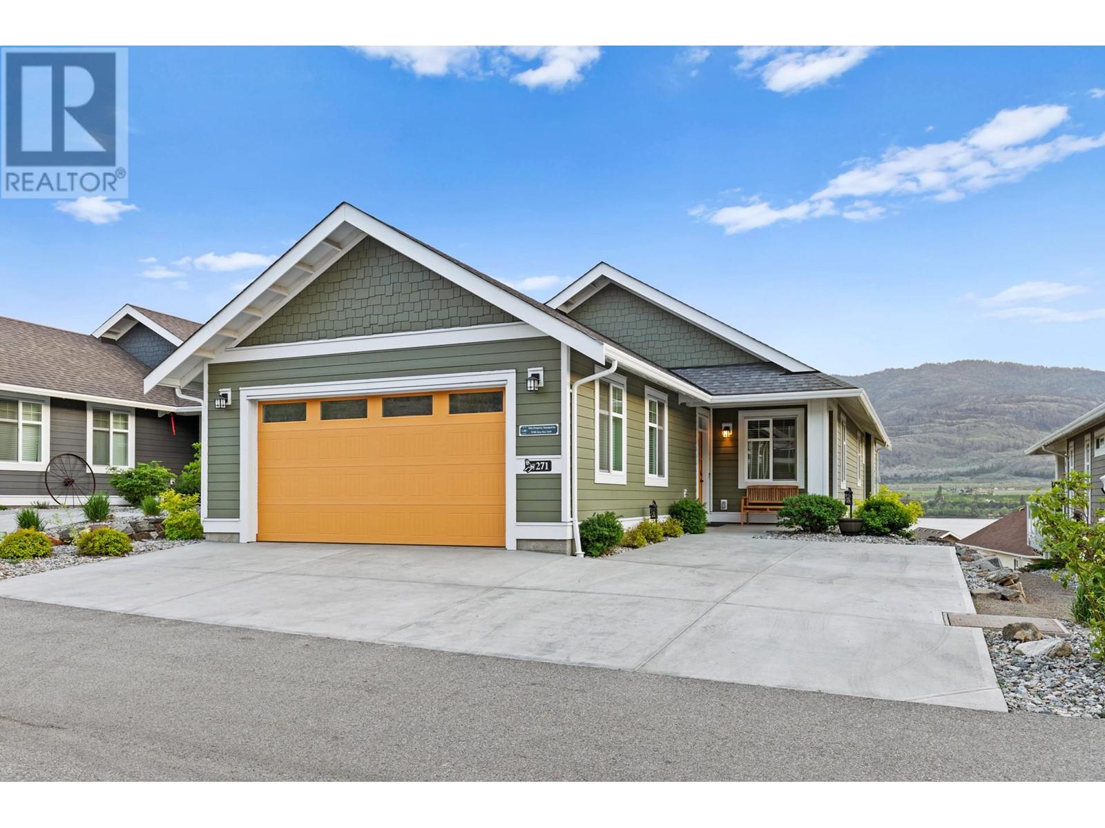 117 2450 Radio Tower Road, Oliver