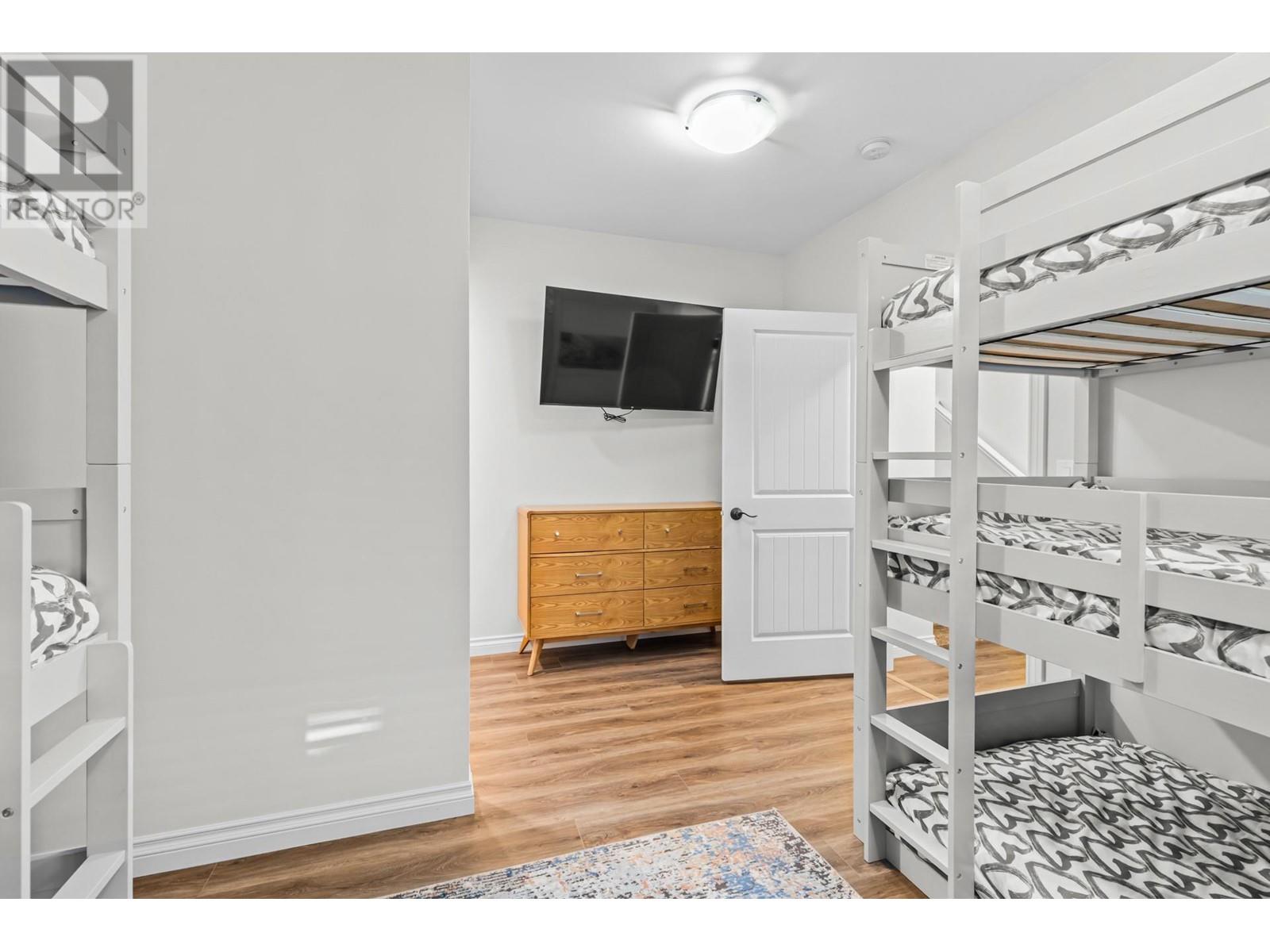 117 2450 Radio Tower Road, Oliver