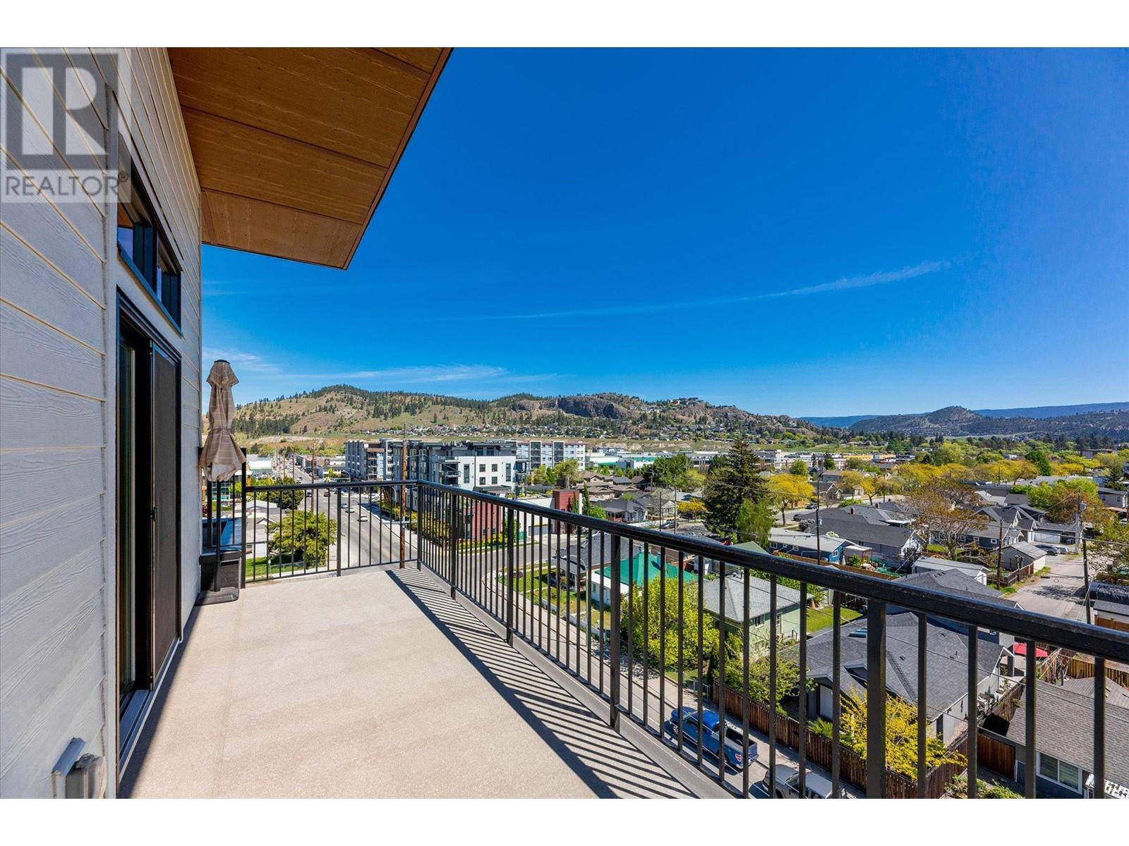 #605 660 CAWSTON AVENUE - Image 10