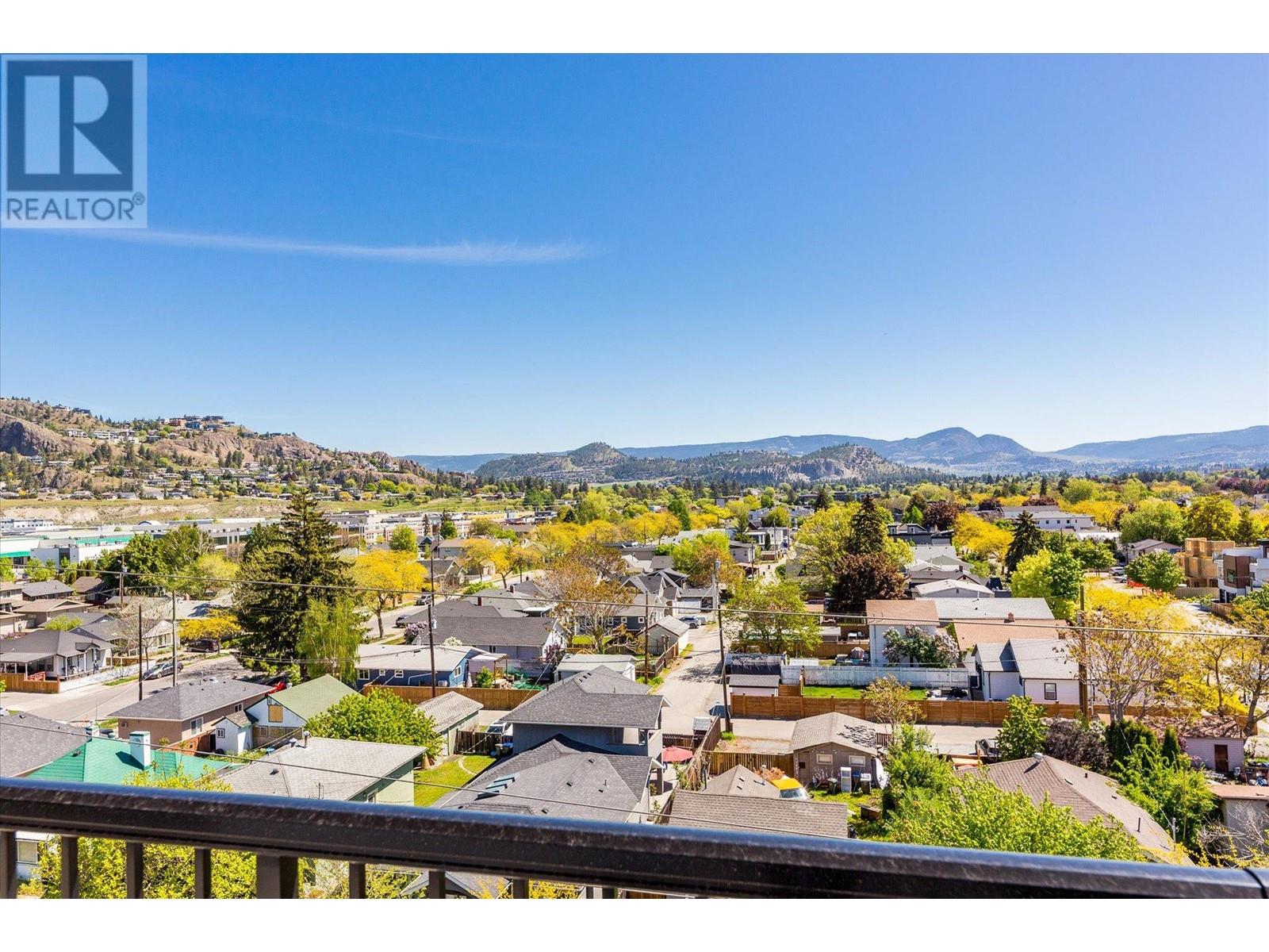 #605 660 CAWSTON AVENUE - Image 11