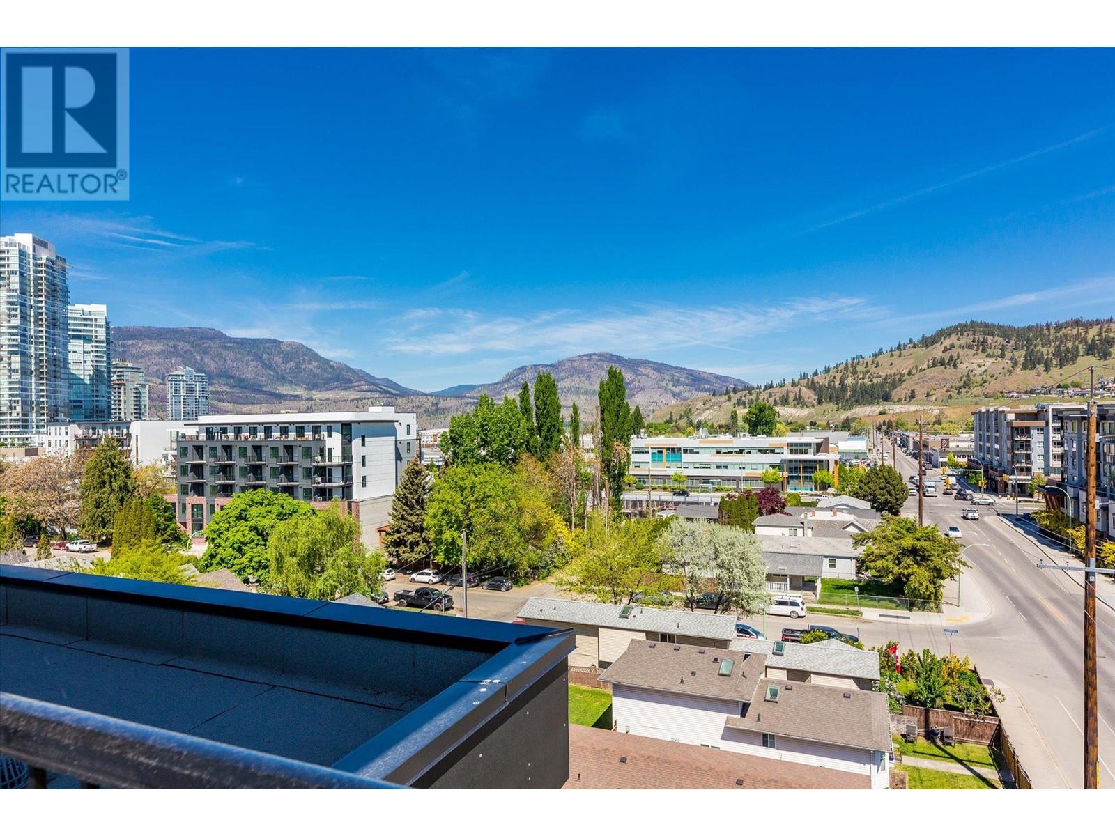 #605 660 CAWSTON AVENUE - Image 12