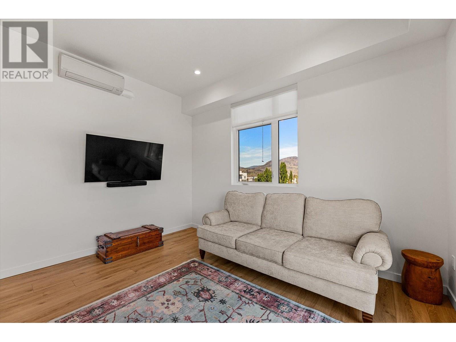 #605 660 CAWSTON AVENUE - Image 13