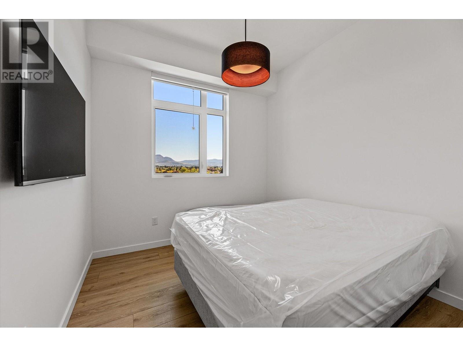 #605 660 CAWSTON AVENUE - Image 18