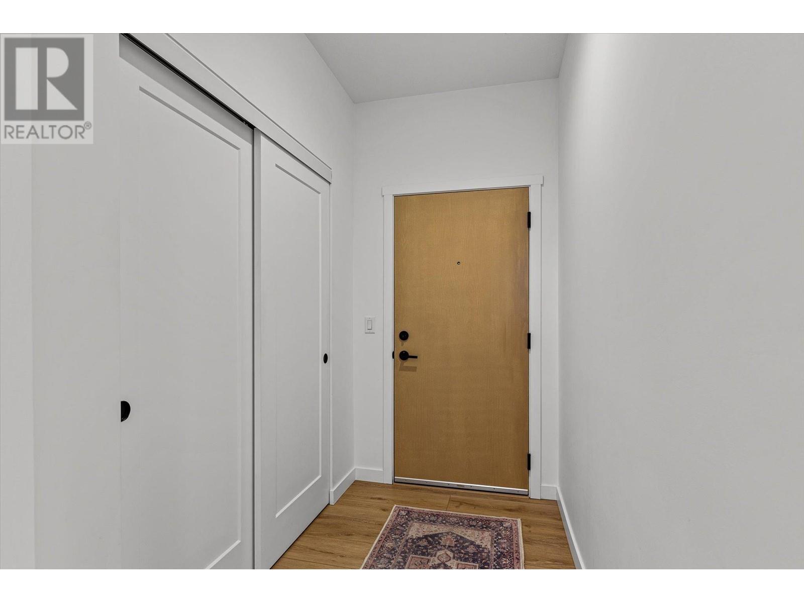 #605 660 CAWSTON AVENUE - Image 20