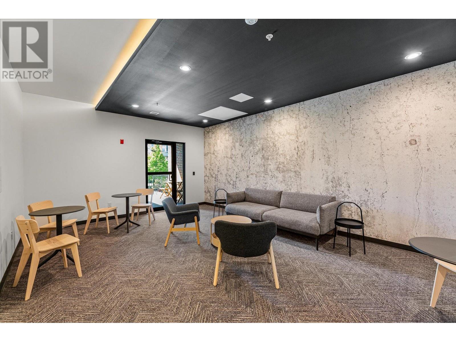 #605 660 CAWSTON AVENUE - Image 21