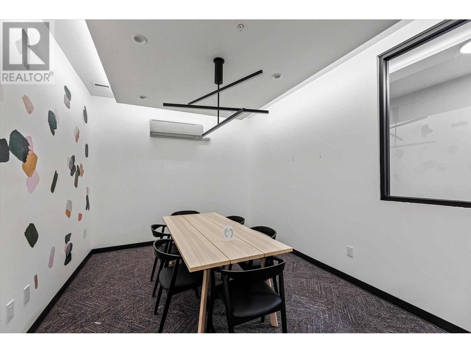 #605 660 CAWSTON AVENUE - Image 22