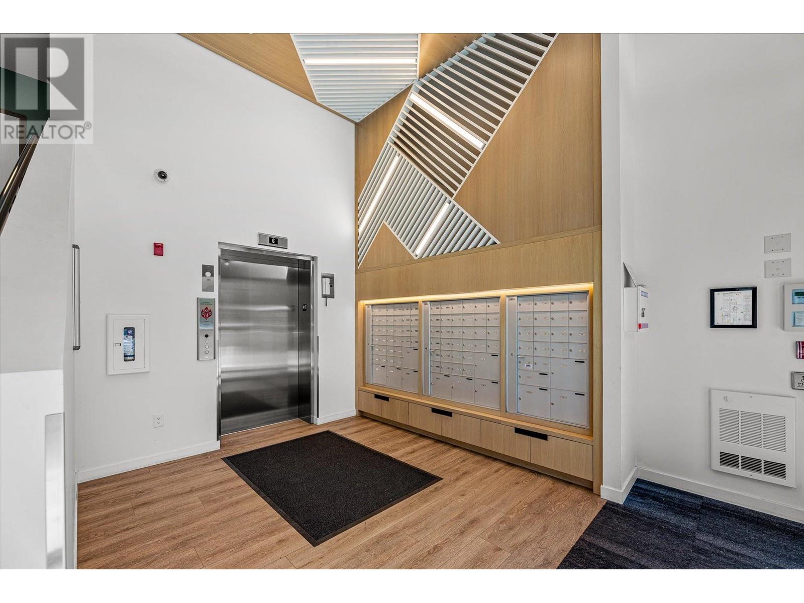 #605 660 CAWSTON AVENUE - Image 25