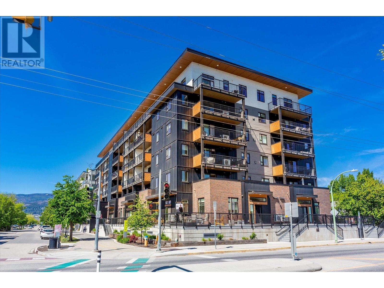 #605 660 CAWSTON AVENUE - Image 27