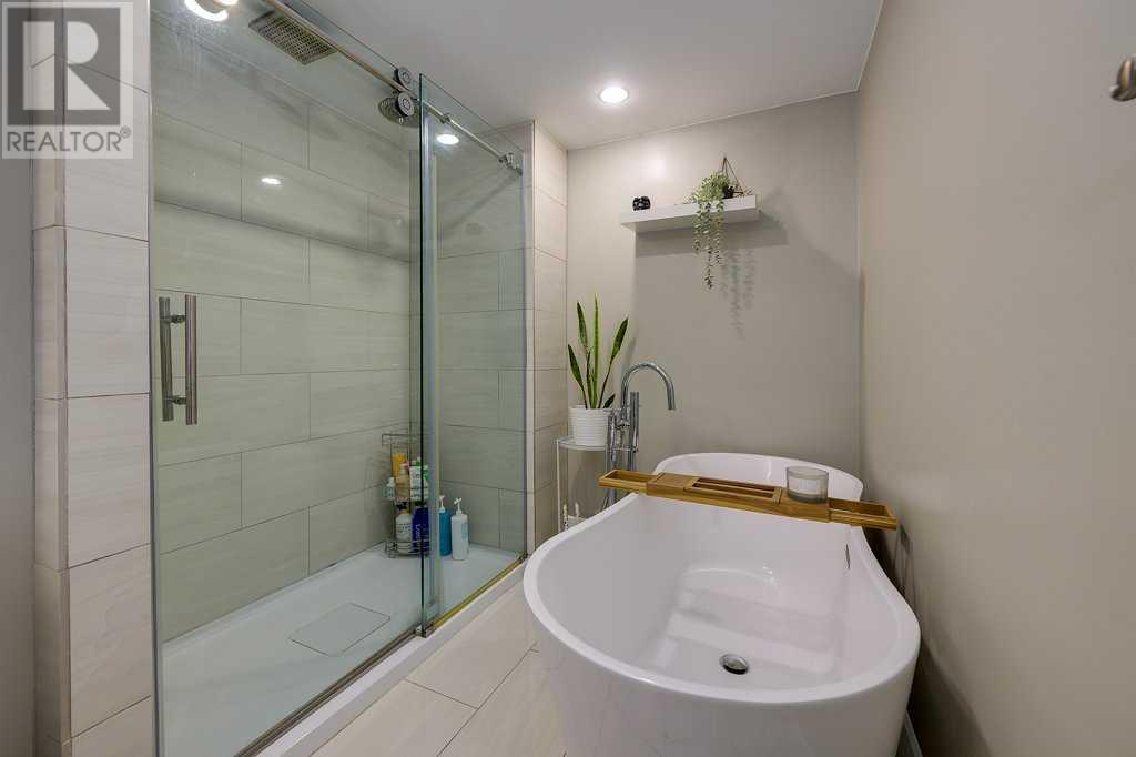 3 Meeres Close, Red Deer